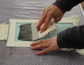 thermofax-screen-printing