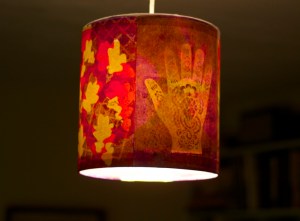 lampshade-autumn-gelli-hand