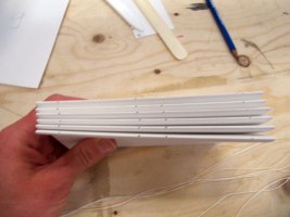 bookbinding-alex-codex3