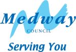 Medway-Council-Logo