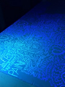 invisible-illness-print