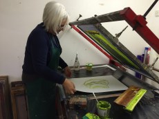 MFP-Screenprinting1