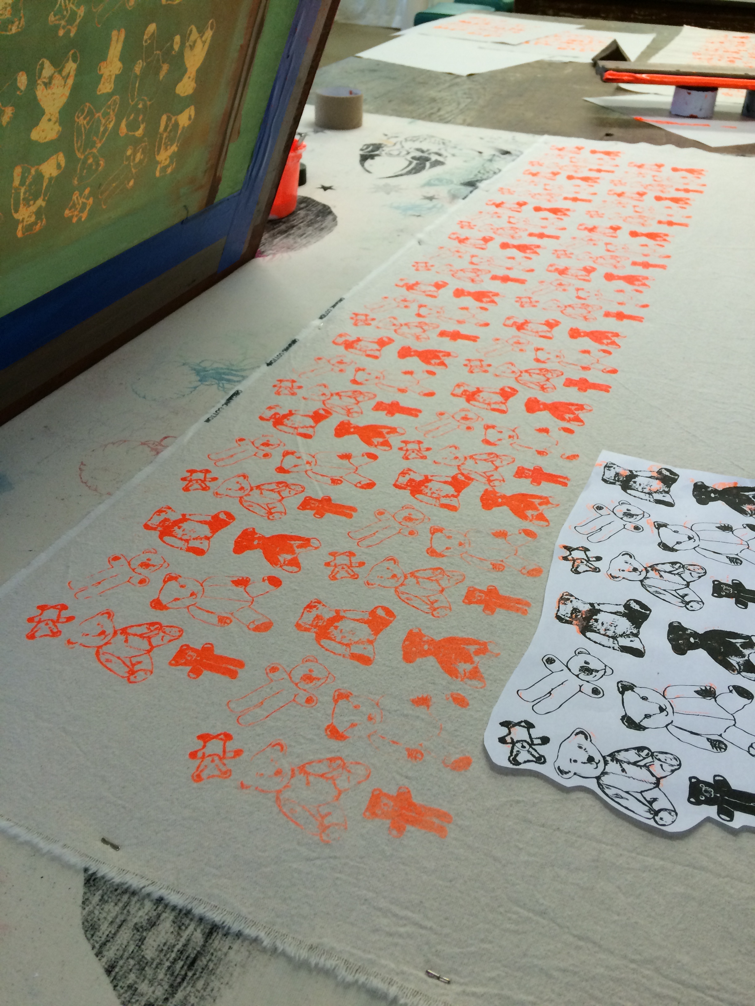 MFP-Textile-repeat-pattern