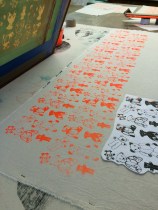 MFP-Textile-repeat-pattern