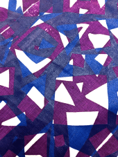 INTRA-textile-patterns-geo