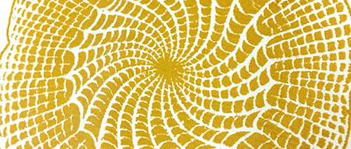 thermofax haeckel sl