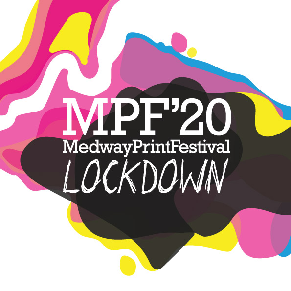 This image has an empty alt attribute; its file name is mpf-lockdown-square-map-logo.jpg