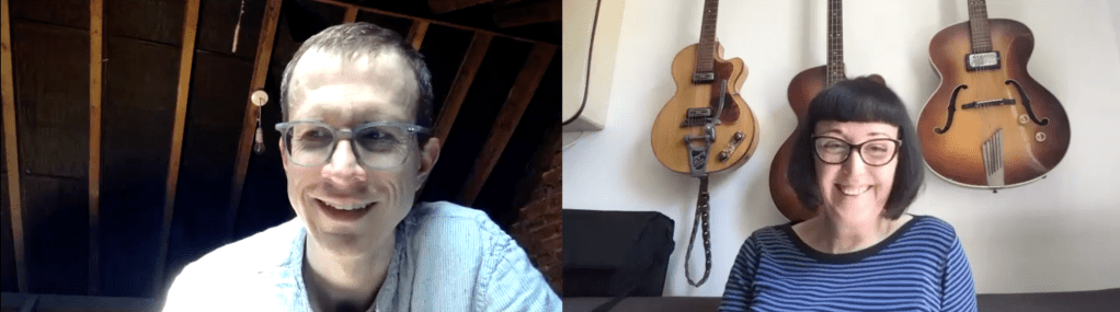 This image has an empty alt attribute; its file name is screenshot-2020-06-03-at-17.46.31.png